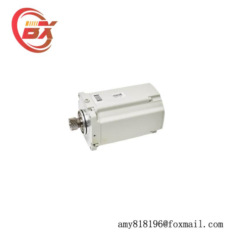 NI PXI-7340