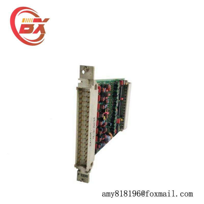 NI PXI-8186