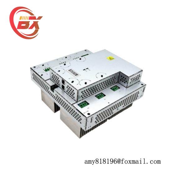 NI PXI-8461