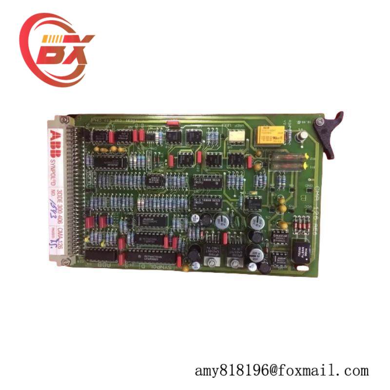 NI PXI-8461