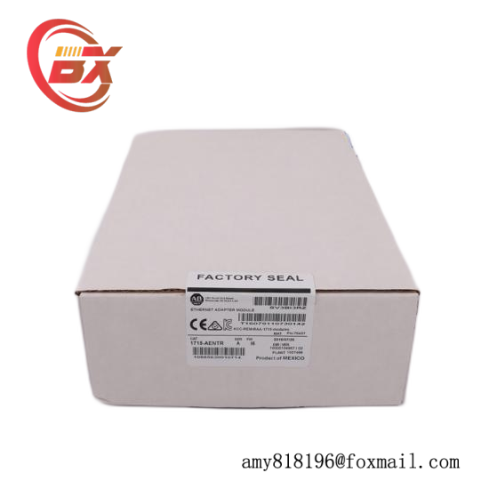 NI PXI-8461 National Instruments  New