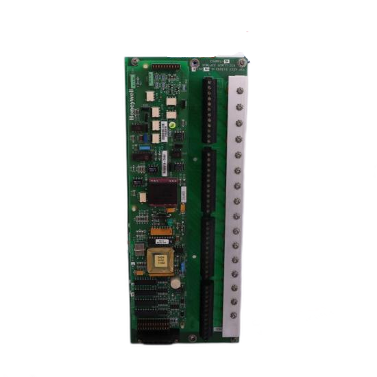 NI PXI-8461 National Instruments  New