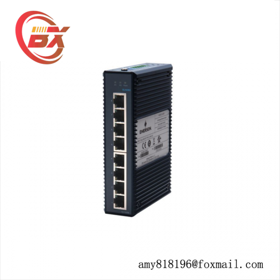 NI SBRIO-9607 货号783816-01