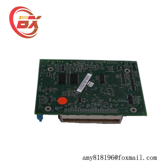 NI SCB-68A 782536-01  New& Original