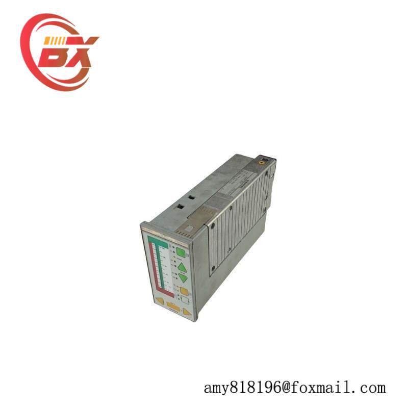 NI SCXI-1000