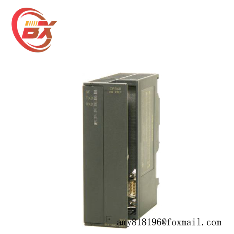 NI SCXI-1001