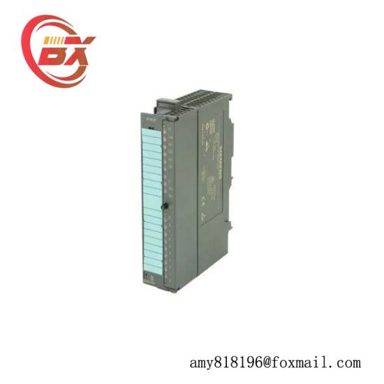 NI SCXI-1100
