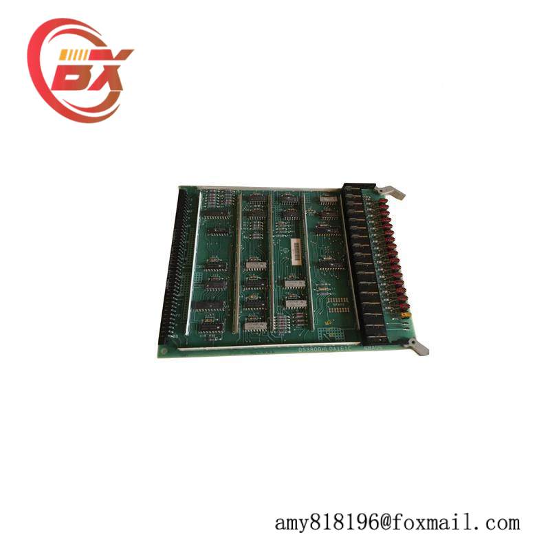 NI SCXI-1102B