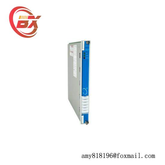 NI SCXI-1104C