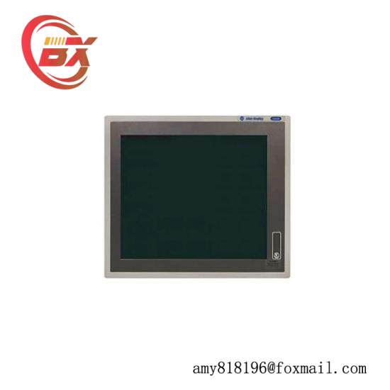 NI SCXI-1104C
