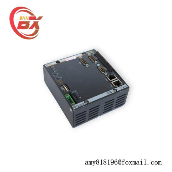 NI SCXI-1104C