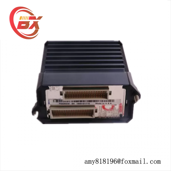 NI SCXI-1121