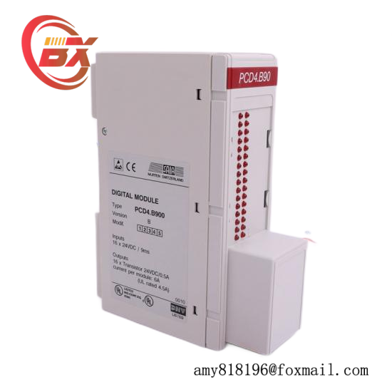 NI SCXI-1121