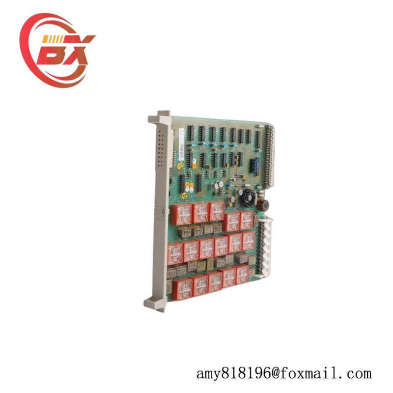 NI SCXI-1124
