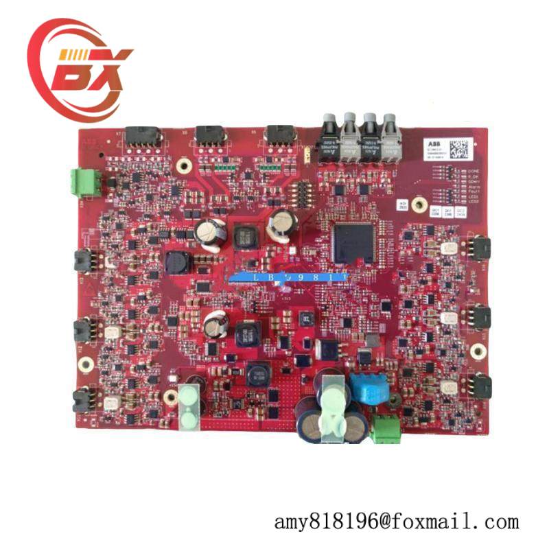 NI SCXI-1140