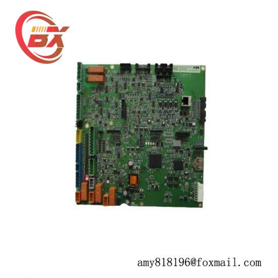 NI SCXI-1141