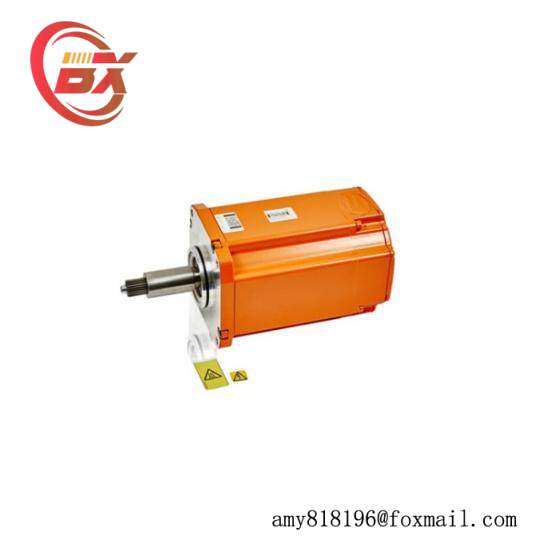 NI SCXI-1160