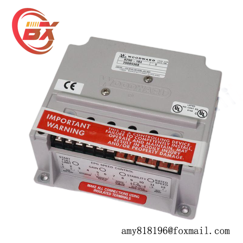 NI SCXI-1300