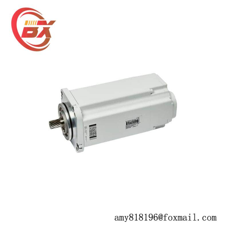 NI SCXI-1300