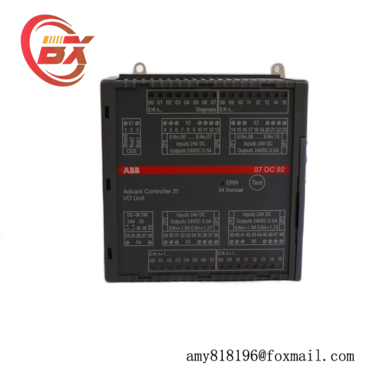 NI SCXI-1325