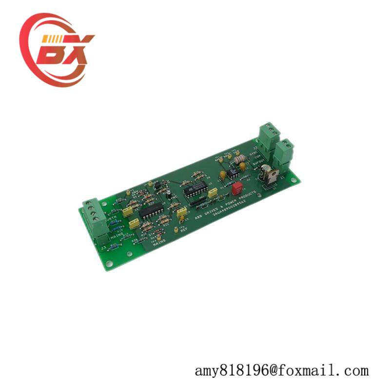 NI SCXI-1327