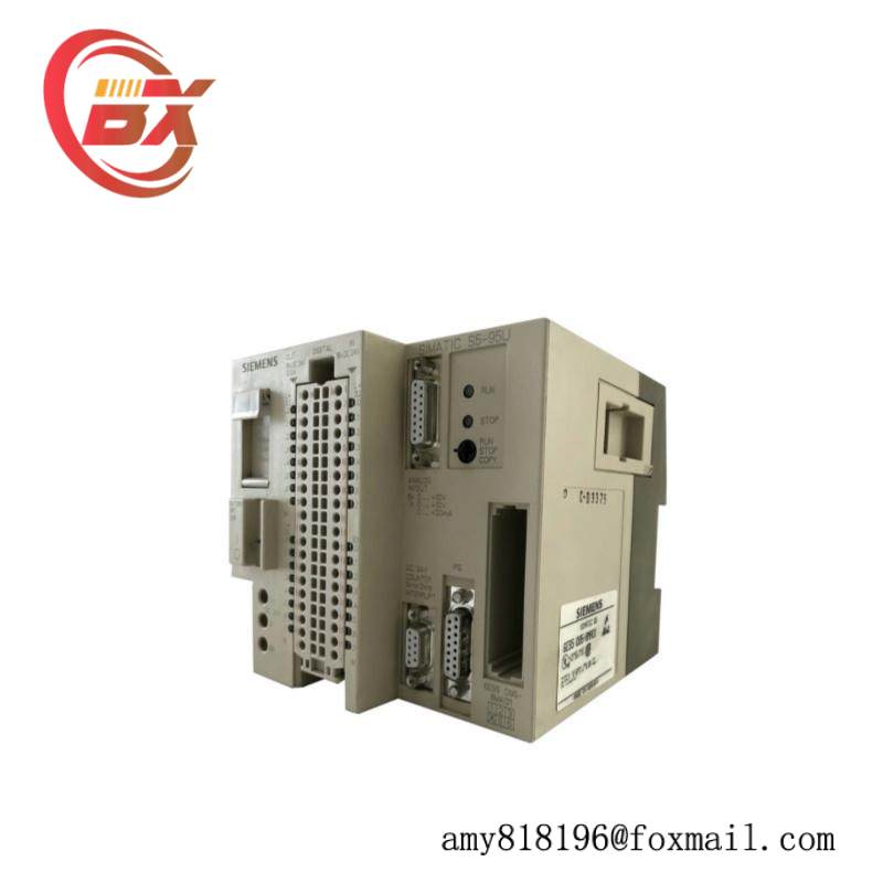 NI SCXI-1327