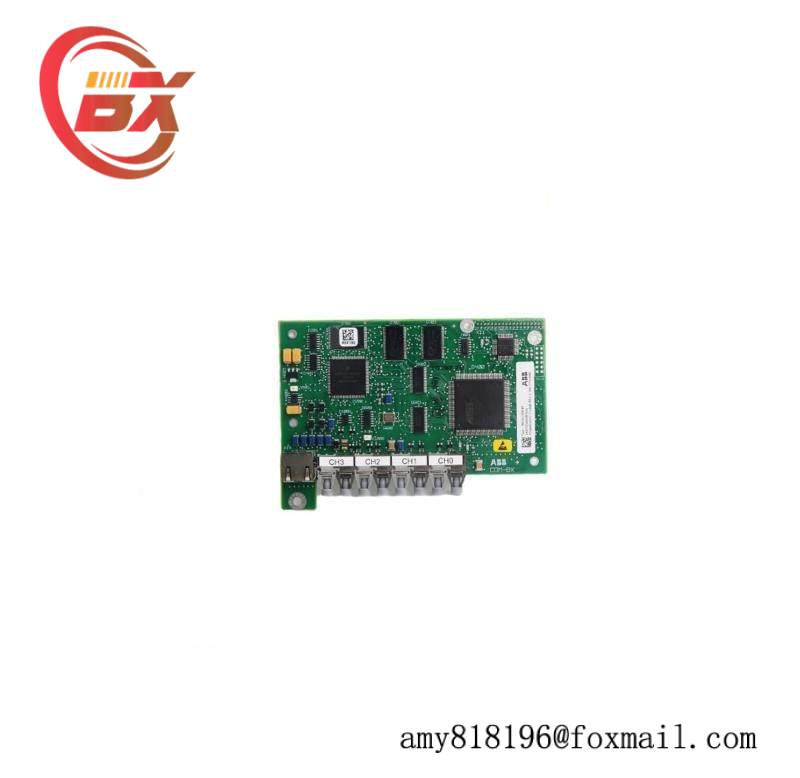 NI SCXI-1346