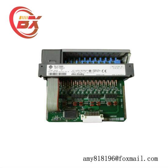 NI SCXI-1346