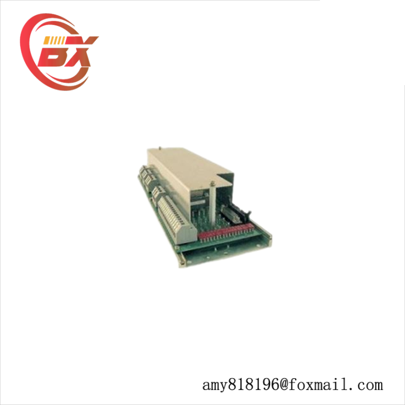 NI SCXI-1349