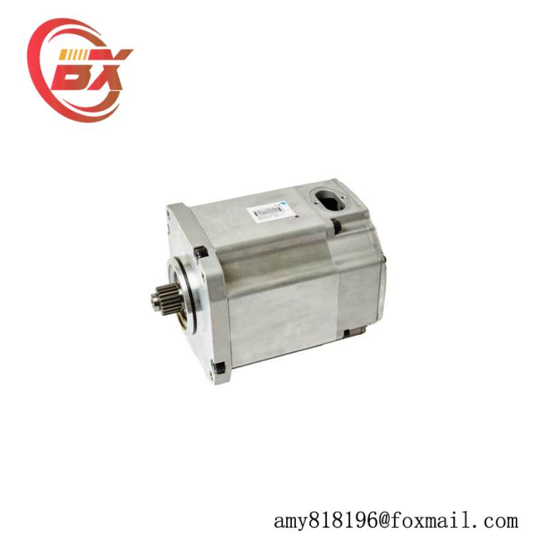 NI SCXI-1349