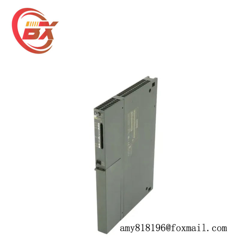 NI SCXI-1520