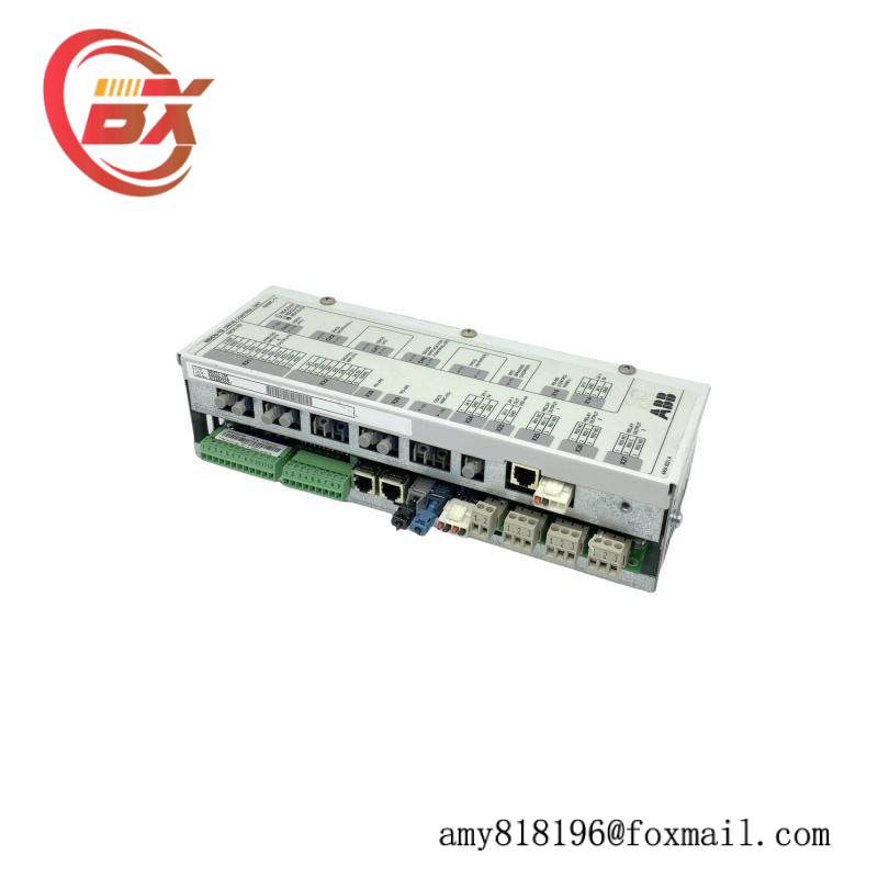 NI SCXI-1600