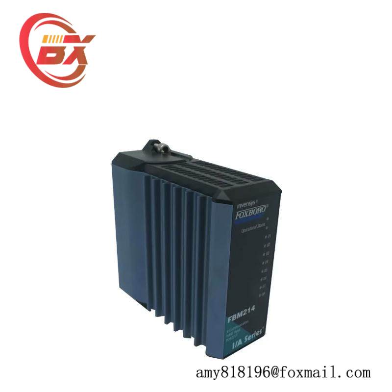NI SCXI-1600