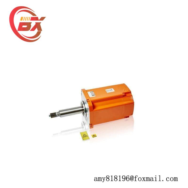 NI SCXI-1600
