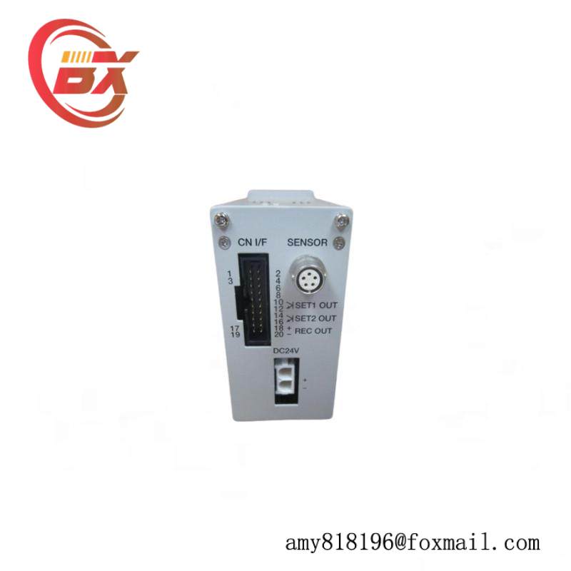 NI SH68-68-EP