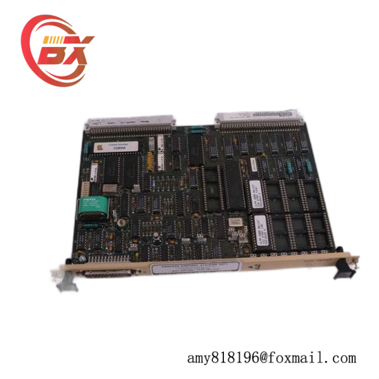 NIBCO WD2000