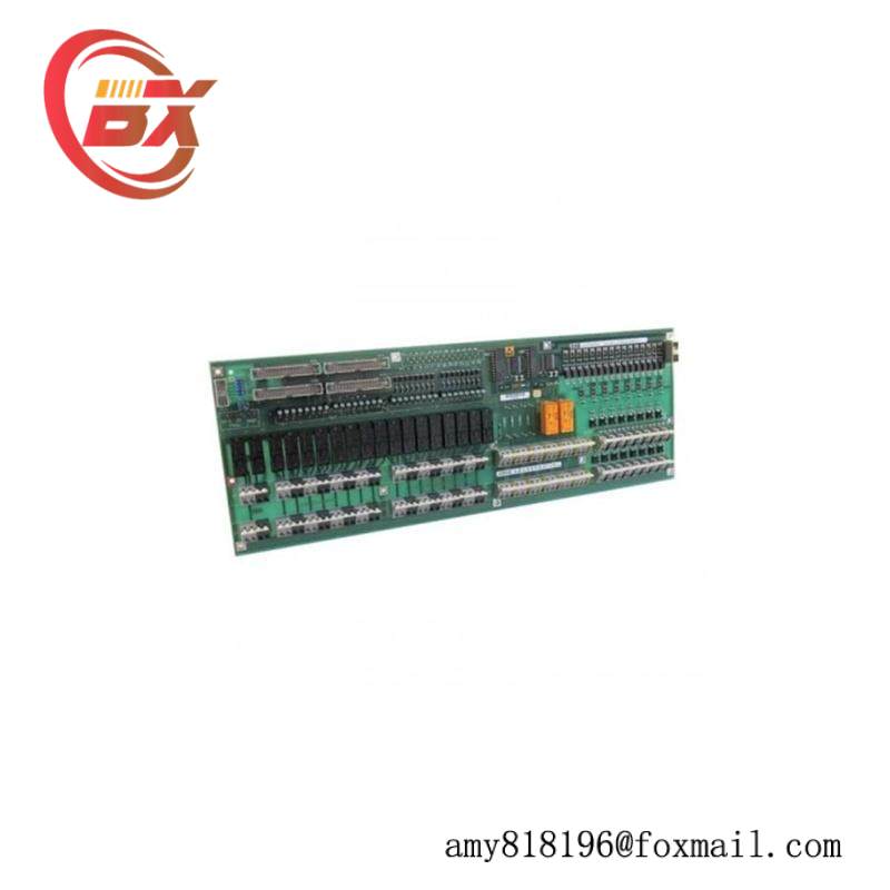 NIBCO WD2000