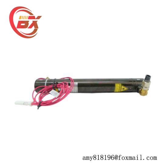 NIKON GLG5412 1502 Modular