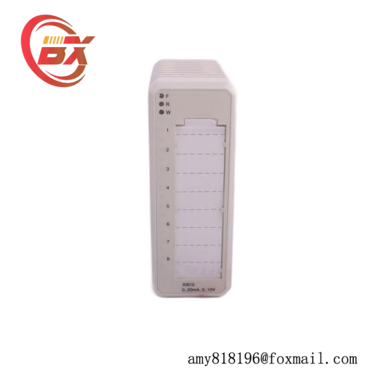 NINT-41C  ABB