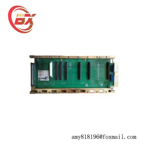 NITTOHU NSC20 MB03/JEPMC-MB005