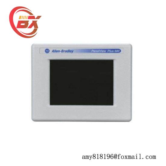 NMB-MAT 2410ML-05W-B50