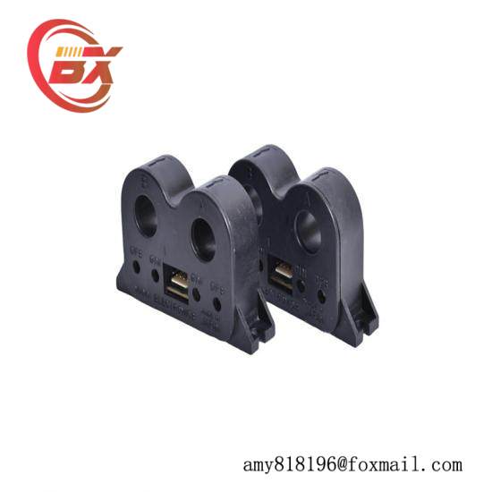 NNC-20CAW Current Transformer
