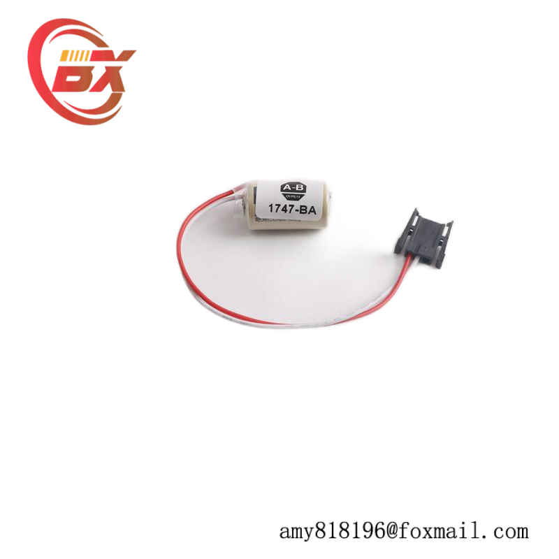 Nor Control I/O PROCESSOR CARD (Type : NN 791.10) 