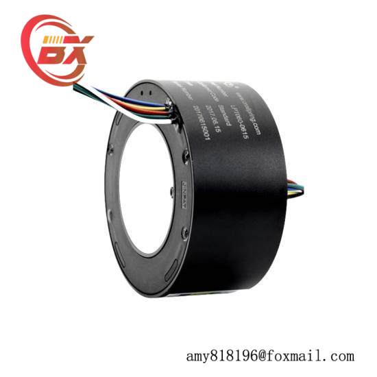 Nordic LPT060A Sensor Control