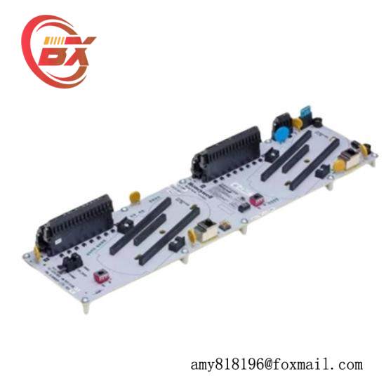 NOVOTRON ND32-5610 ND32-5610VS-101-011-31