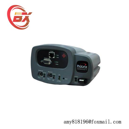 NR:VLCPU11E(O)-040708/NR:VLCPU11E(B)-040708
