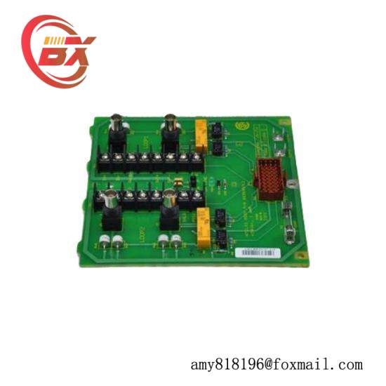 ABB LDMTR-0163940135F