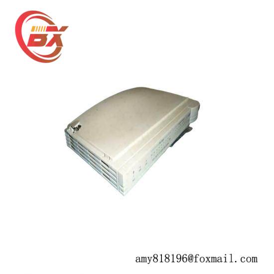 Office Connect Ethernet Hub 8/TPC 1670-110-000-1.00