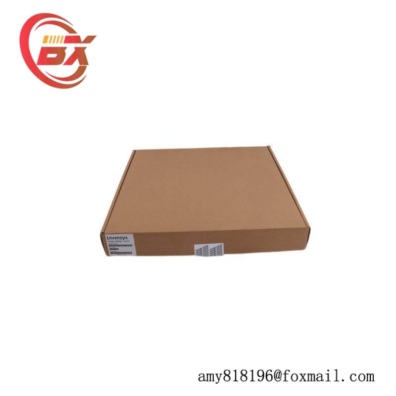OMEGA OM-400 440 Power module