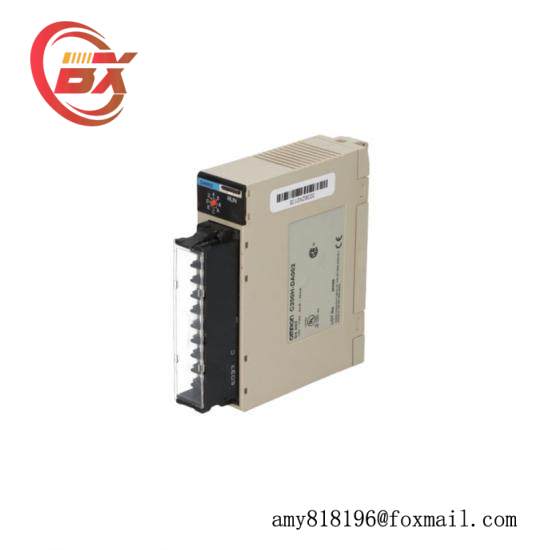 NI PXIE-1435